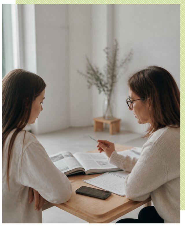 Репетитор по английскому егэ в Комсомольске-на-Амуре от 2551 р. | Репетитор-Кмс